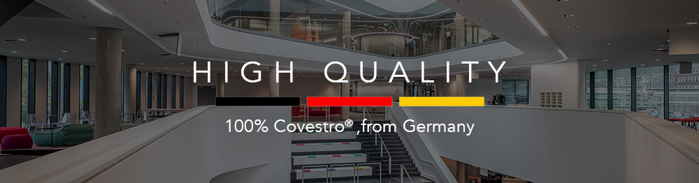 ninetygo_濃醇箱_登機箱_20吋