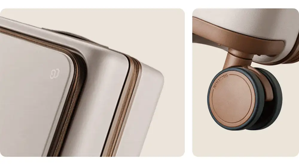 ninetygo_濃醇箱_登機箱_20吋