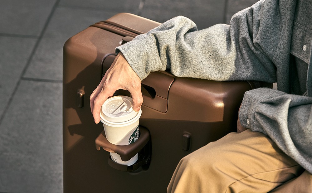 ninetygo_濃醇箱_登機箱_20吋